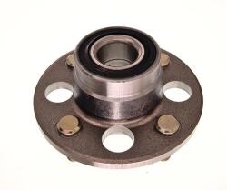 MAXGEAR Set rulment roata MAXGEAR 33-0199 (33-0199)