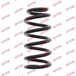 KYB Arc spiral KYB K-Flex RC5809 (RC5809)