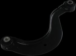 RINGER Brat, suspensie roata RINGER 1141001168 (1141001168)