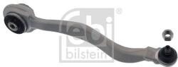 Febi Bilstein Brat, suspensie roata FEBI BILSTEIN 47871 (47871) - automobilus