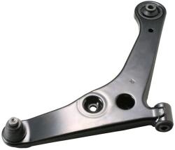 CTR Brat, suspensie roata CTR CQ0221R (CQ0221R)