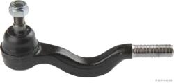 Herth+buss Jakoparts Cap de bara HERTH+BUSS JAKOPARTS J4825030 (J4825030) - automobilus