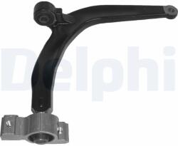 DELPHI Brat, suspensie roata DELPHI TC800 (TC800) - automobilus