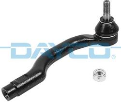 DAYCO Cap de bara DAYCO DSS2796 (DSS2796) - automobilus