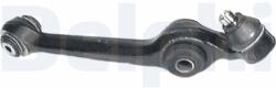 DELPHI Brat, suspensie roata DELPHI TC304 (TC304) - automobilus