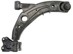 Yamato Brat, suspensie roata YAMATO J33085YMT (J33085YMT) - automobilus