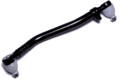 REINWEG Bieleta, directie REINWEG RW973609 (RW973609)