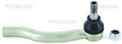 TRISCAN Cap de bara TRISCAN 8500 14137 (8500 14137) - automobilus