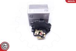 ESEN SKV incuietoare usa ESEN SKV 16SKV061 (16SKV061)