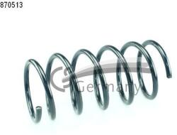 CS Germany Arc spiral CS Germany 14.870. 513 (14.870.513) - automobilus