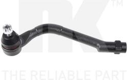 NK Cap de bara NK 5033440 (5033440)