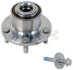 SNR Set rulment roata SNR R152.62 (R152.62) - automobilus