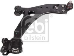 Febi Bilstein Brat, suspensie roata FEBI BILSTEIN 36768 (36768) - automobilus