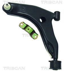 TRISCAN Brat, suspensie roata TRISCAN 8500 27512 (8500 27512) - automobilus