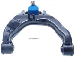 FEBEST Brat, suspensie roata FEBEST 0424-KB4RH (0424-KB4RH)