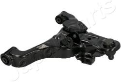 JAPANPARTS Brat, suspensie roata JAPANPARTS BS-180L (BS-180L)