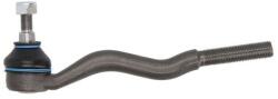 REINHOCH Cap de bara REINHOCH RH01-3020 (RH01-3020) - automobilus