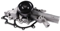 HEPU Pompă de apă, răcire motor HEPU P1531 (P1531)