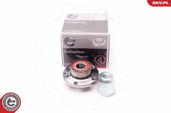 ESEN SKV Set rulment roata ESEN SKV 29SKV004 (29SKV004)