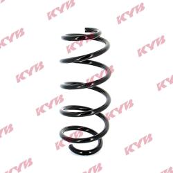 KYB Arc spiral KYB K-Flex RA1091 (RA1091)