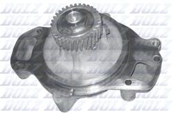 DOLZ Pompă de apă, răcire motor DOLZ E120 (E120)