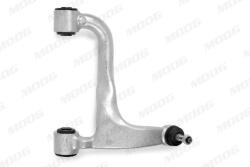 Moog Brat, suspensie roata MOOG ME-TC-3995 (ME-TC-3995) - automobilus