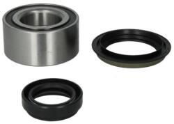 BTA Set rulment roata BTA H21041BTA (H21041BTA) - automobilus