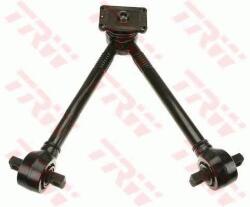 TRW Brat, suspensie roata TRW JVL0023 (JVL0023) - automobilus