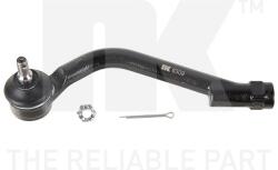NK Cap de bara NK 5033457 (5033457)