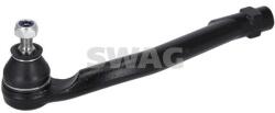 SWAG Cap de bara SWAG 90 10 2131 (90 10 2131) - automobilus