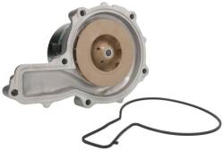 THERMOTEC Pompă de apă, răcire motor THERMOTEC WP-VL134 (WP-VL134)