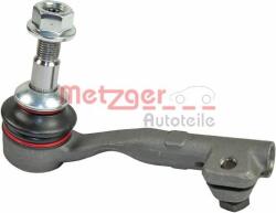 METZGER Cap de bara METZGER 54052702 (54052702)