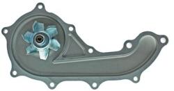 AISIN Pompă de apă, răcire motor AISIN WPT-044V (WPT-044V)