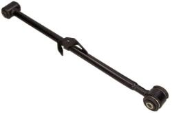 MAXGEAR Brat, suspensie roata MAXGEAR 72-3097 (72-3097)