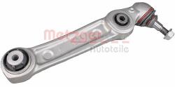Metzger Autoteile Brat, suspensie roata METZGER AUTOTEILE 58114202 (58114202)