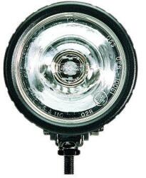 Bosch Far faza lunga BOSCH 0 306 055 001 (0 306 055 001)