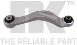 NK Brat, suspensie roata NK 5011596 (5011596)