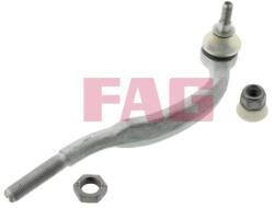 Schaeffler FAG Cap de bara Schaeffler FAG 840 1024 10 (840 1024 10)