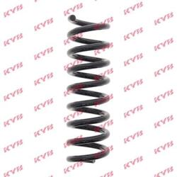 KYB Arc spiral KYB K-Flex RH6085 (RH6085)