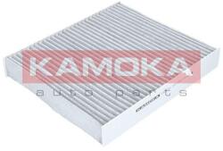 KAMOKA Filtru, aer habitaclu KAMOKA F504701 (F504701)