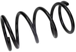 MAXGEAR Arc spiral MAXGEAR 60-0455 (60-0455)