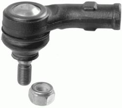 LEMFÖRDER Cap de bara LEMFÖRDER 13792 02 (13792 02) - automobilus
