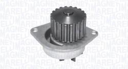Magneti Marelli Pompă de apă, răcire motor MAGNETI MARELLI 352316170890 (352316170890)