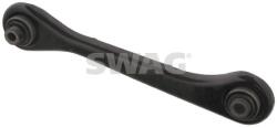 SWAG Brat, suspensie roata SWAG 30 93 2956 (30 93 2956) - automobilus
