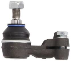 REINHOCH Cap de bara REINHOCH RH01-5015 (RH01-5015) - automobilus