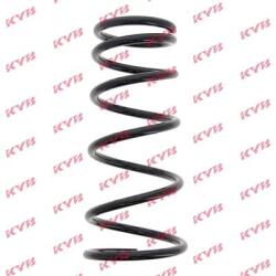 KYB Arc spiral KYB K-Flex RC6431 (RC6431)