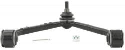 FEBEST Brat, suspensie roata FEBEST 1424-REXFUPLH (1424-REXFUPLH)