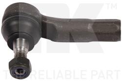 NK Cap de bara NK 5034781 (5034781) - automobilus
