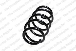LESJÖFORS Arc spiral LESJÖFORS 4095083 (4095083) - automobilus