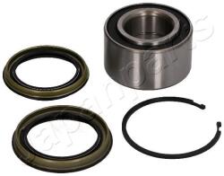 JAPANPARTS Set rulment roata JAPANPARTS KK-11014 (KK-11014) - automobilus